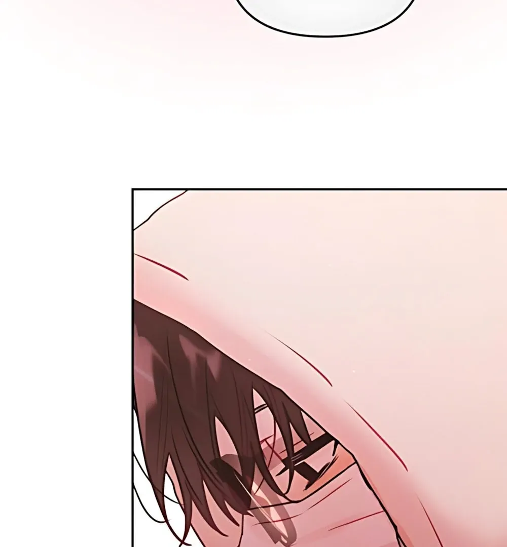 Guild Idol Chapter 42 - Trang 2