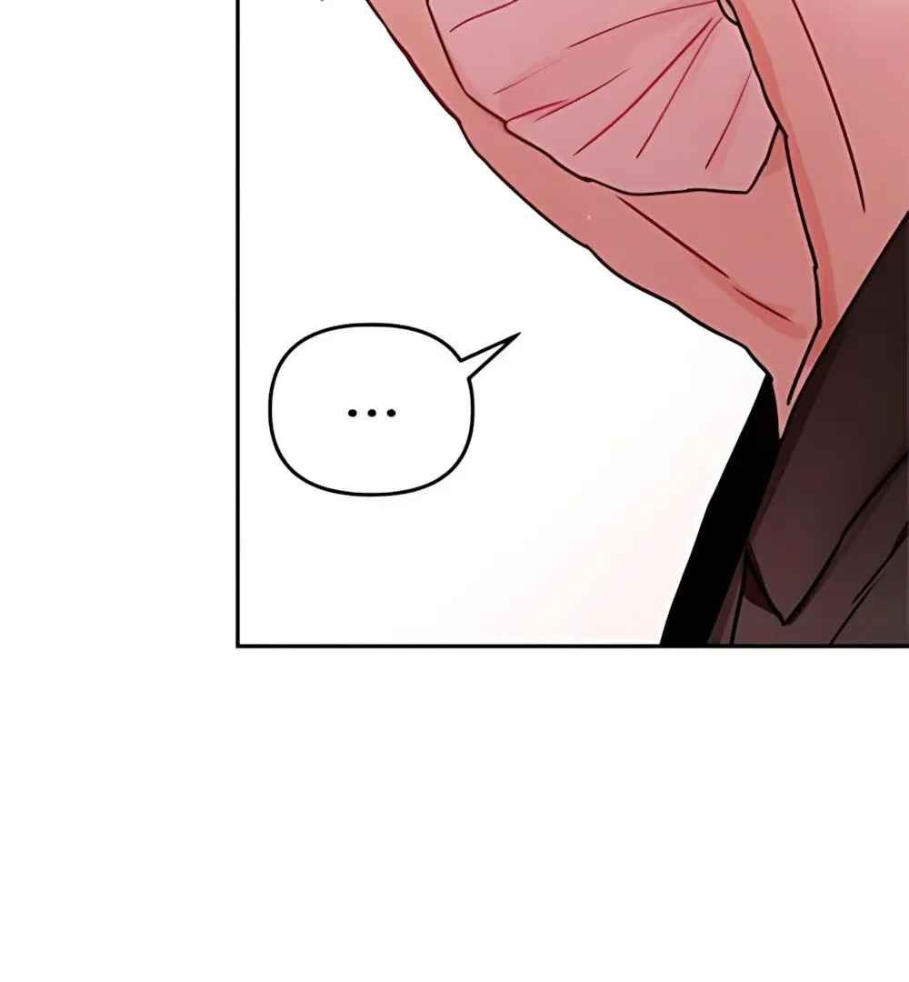 Guild Idol Chapter 42 - Trang 2