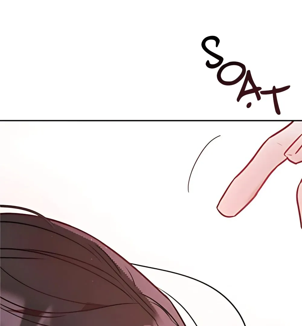 Guild Idol Chapter 42 - Trang 2