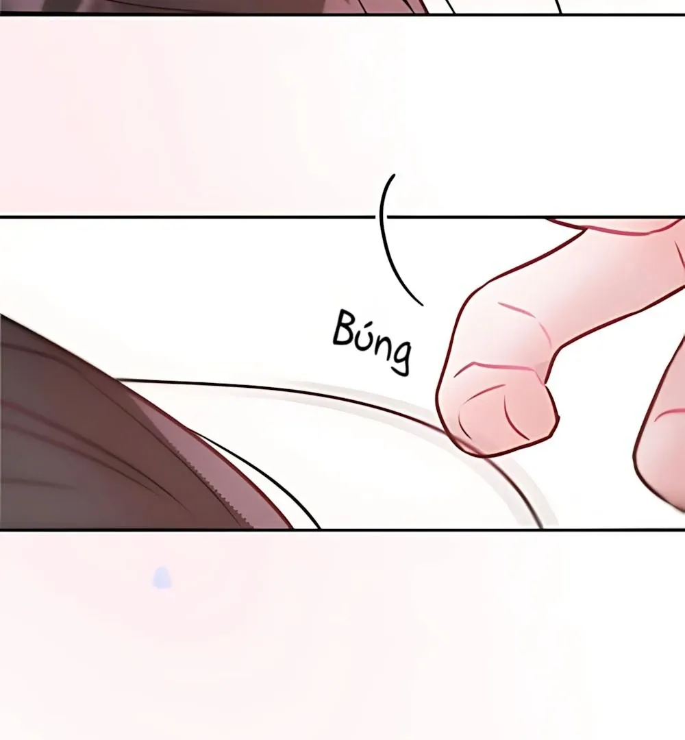 Guild Idol Chapter 42 - Trang 2