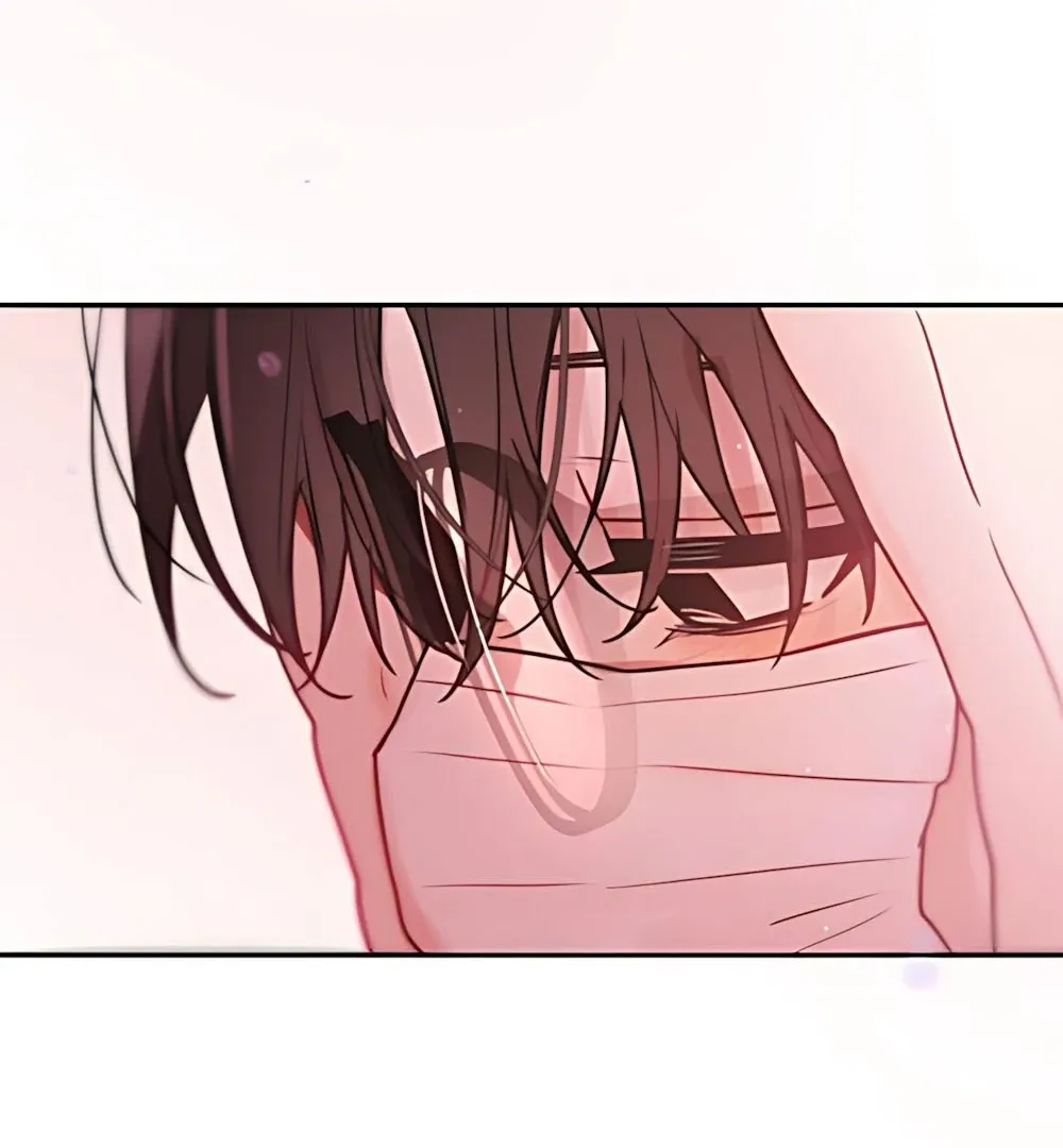 Guild Idol Chapter 42 - Trang 2