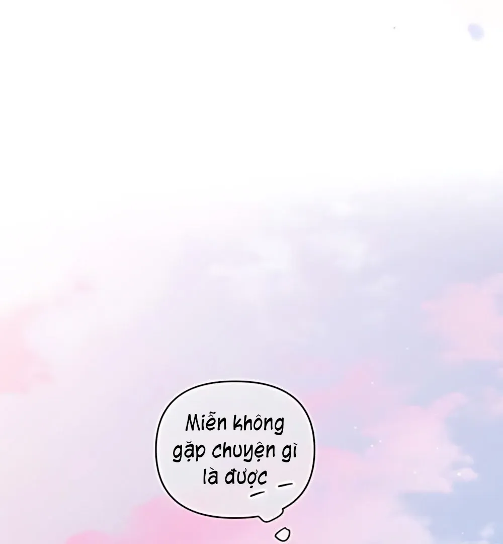 Guild Idol Chapter 42 - Trang 2