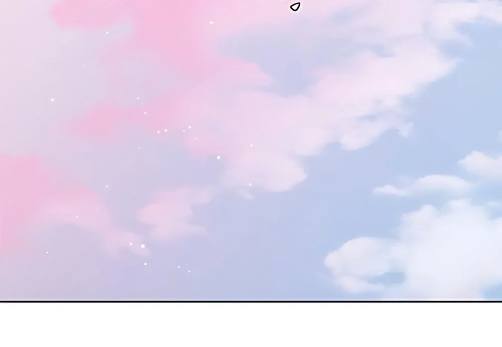 Guild Idol Chapter 42 - Trang 2