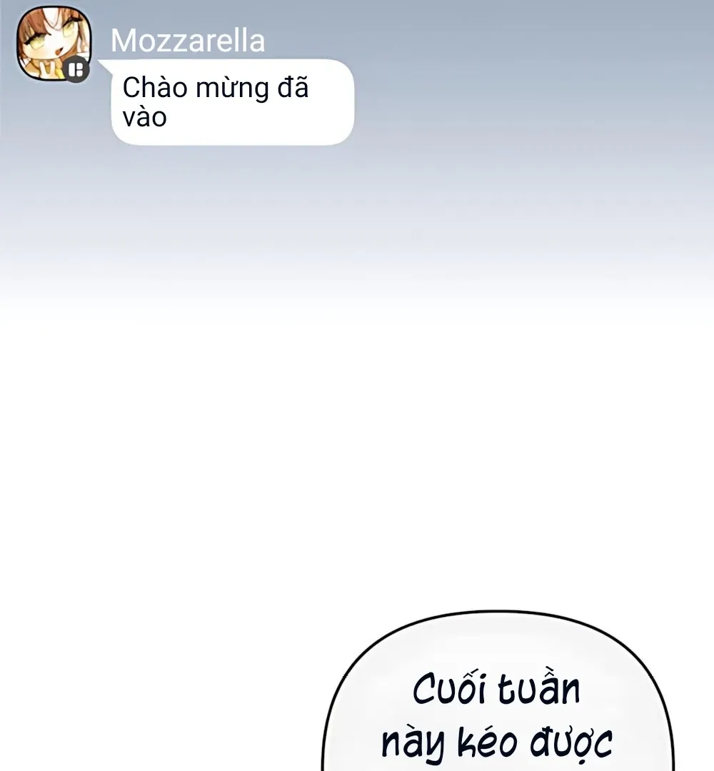 Guild Idol Chapter 42 - Trang 2