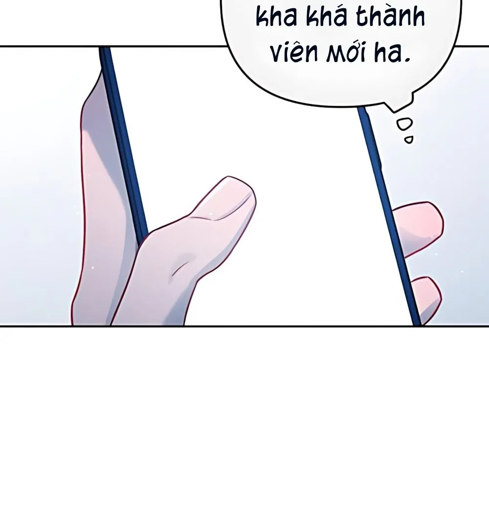 Guild Idol Chapter 42 - Trang 2