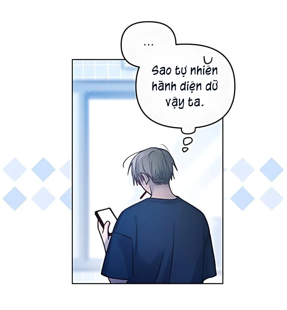 Guild Idol Chapter 42 - Trang 2