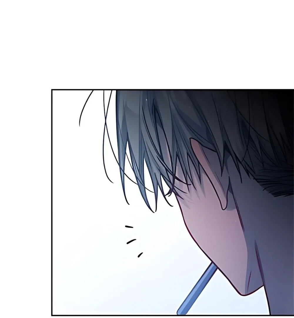 Guild Idol Chapter 42 - Trang 2