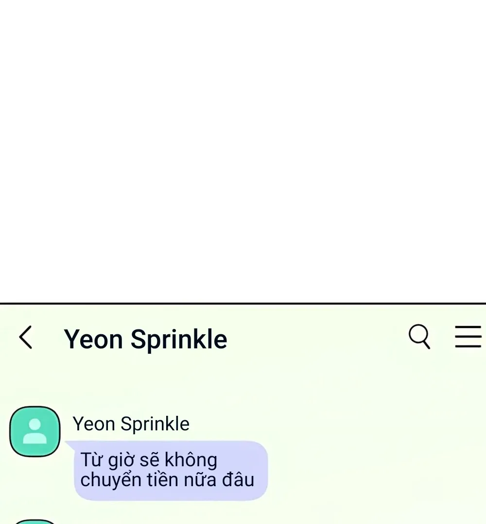 Guild Idol Chapter 42 - Trang 2