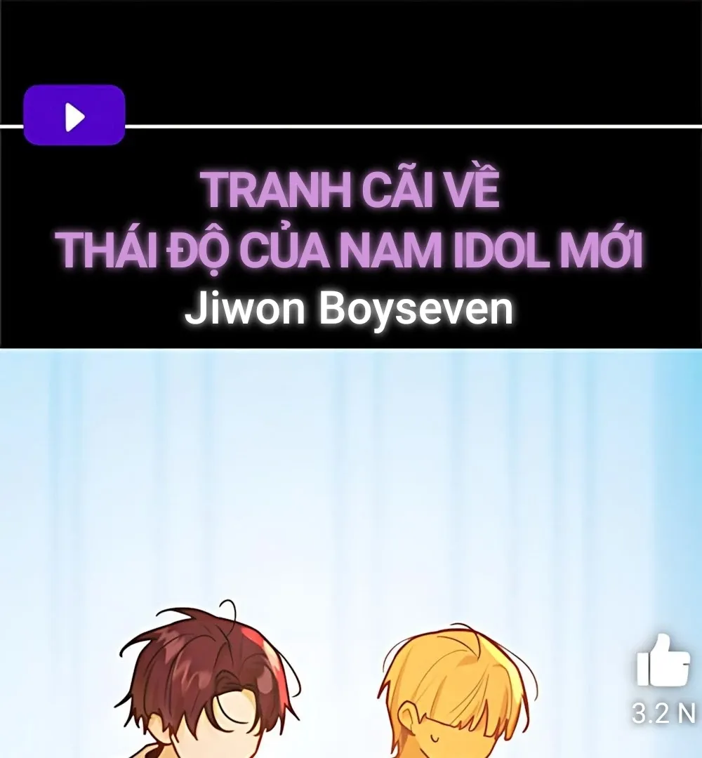 Guild Idol Chapter 42 - Trang 2