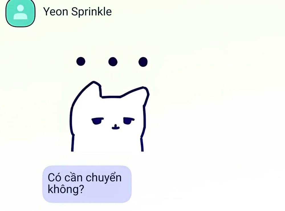 Guild Idol Chapter 42 - Trang 2