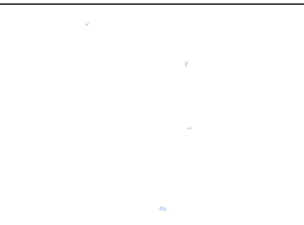 Guild Idol Chapter 42 - Trang 2