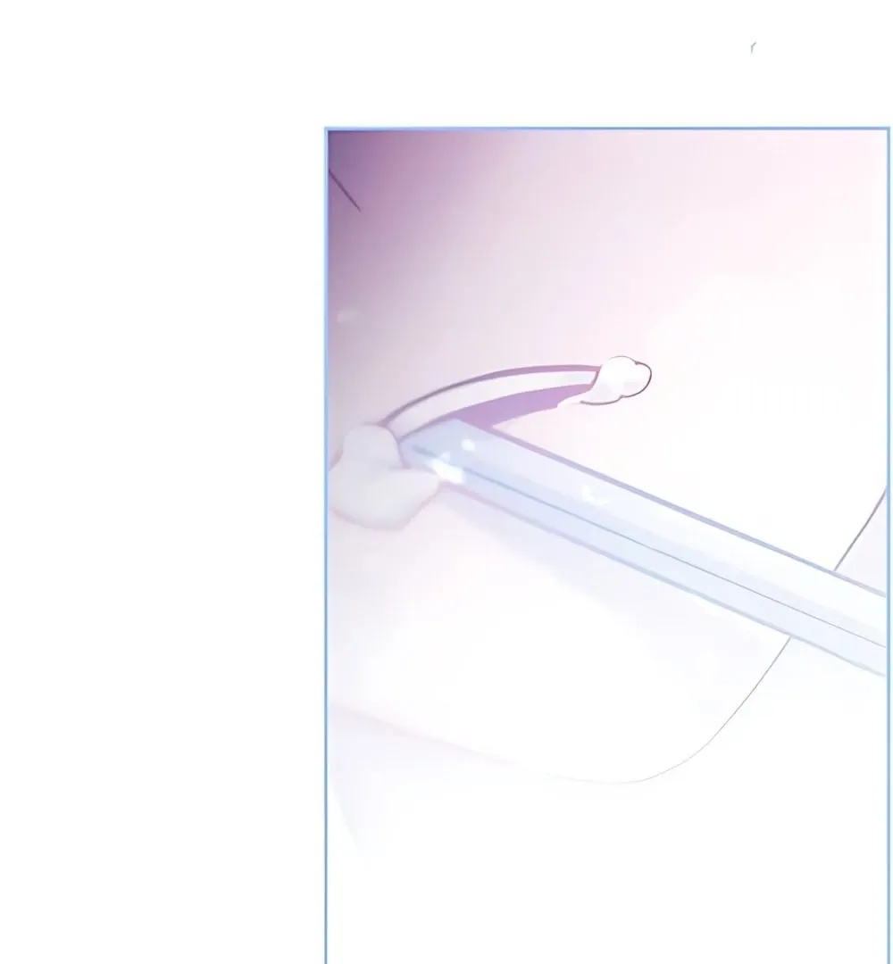 Guild Idol Chapter 42 - Trang 2