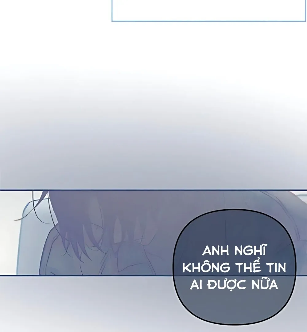 Guild Idol Chapter 42 - Trang 2