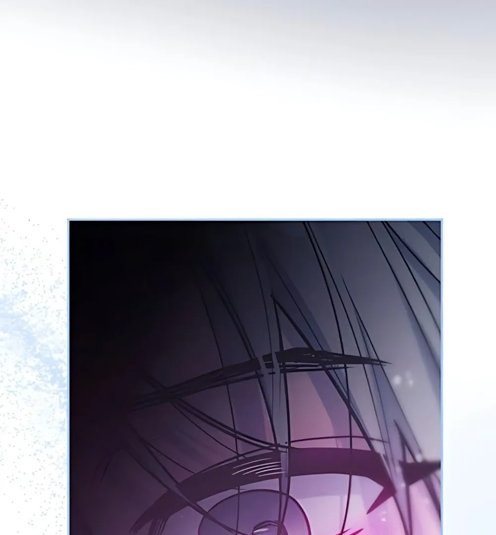 Guild Idol Chapter 42 - Trang 2