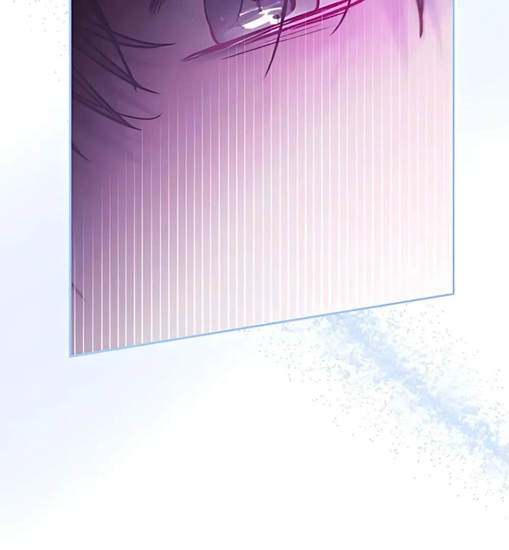 Guild Idol Chapter 42 - Trang 2