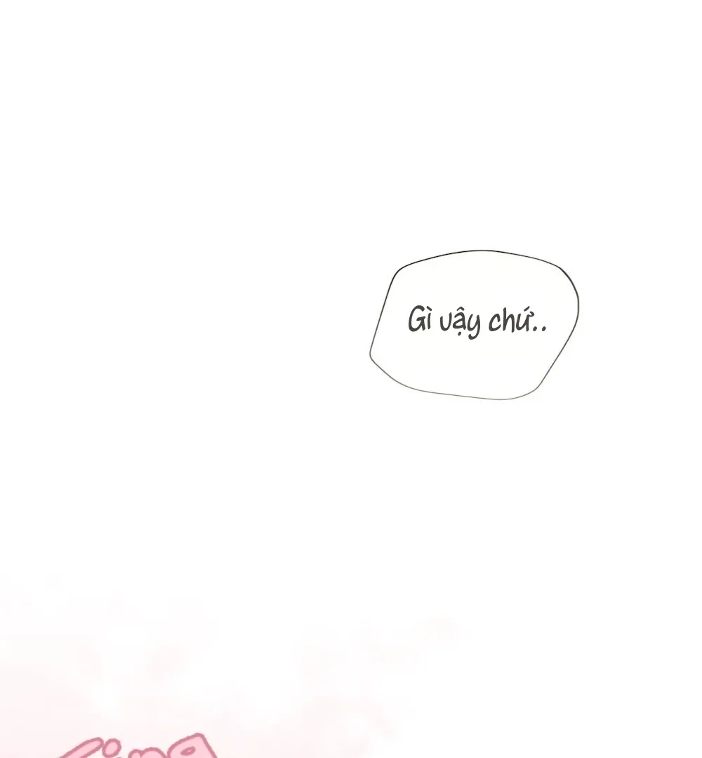 Guild Idol Chapter 42 - Trang 2