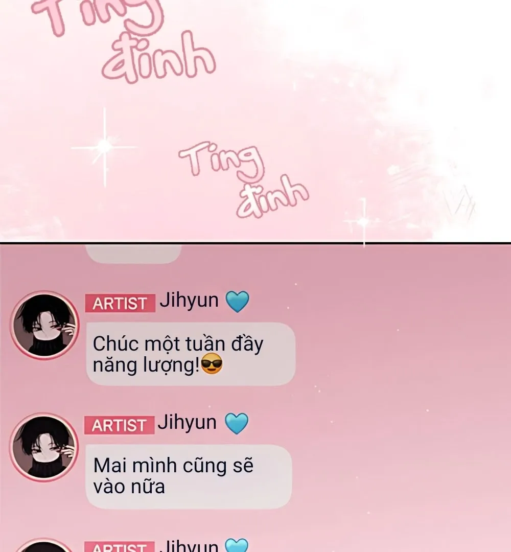 Guild Idol Chapter 42 - Trang 2