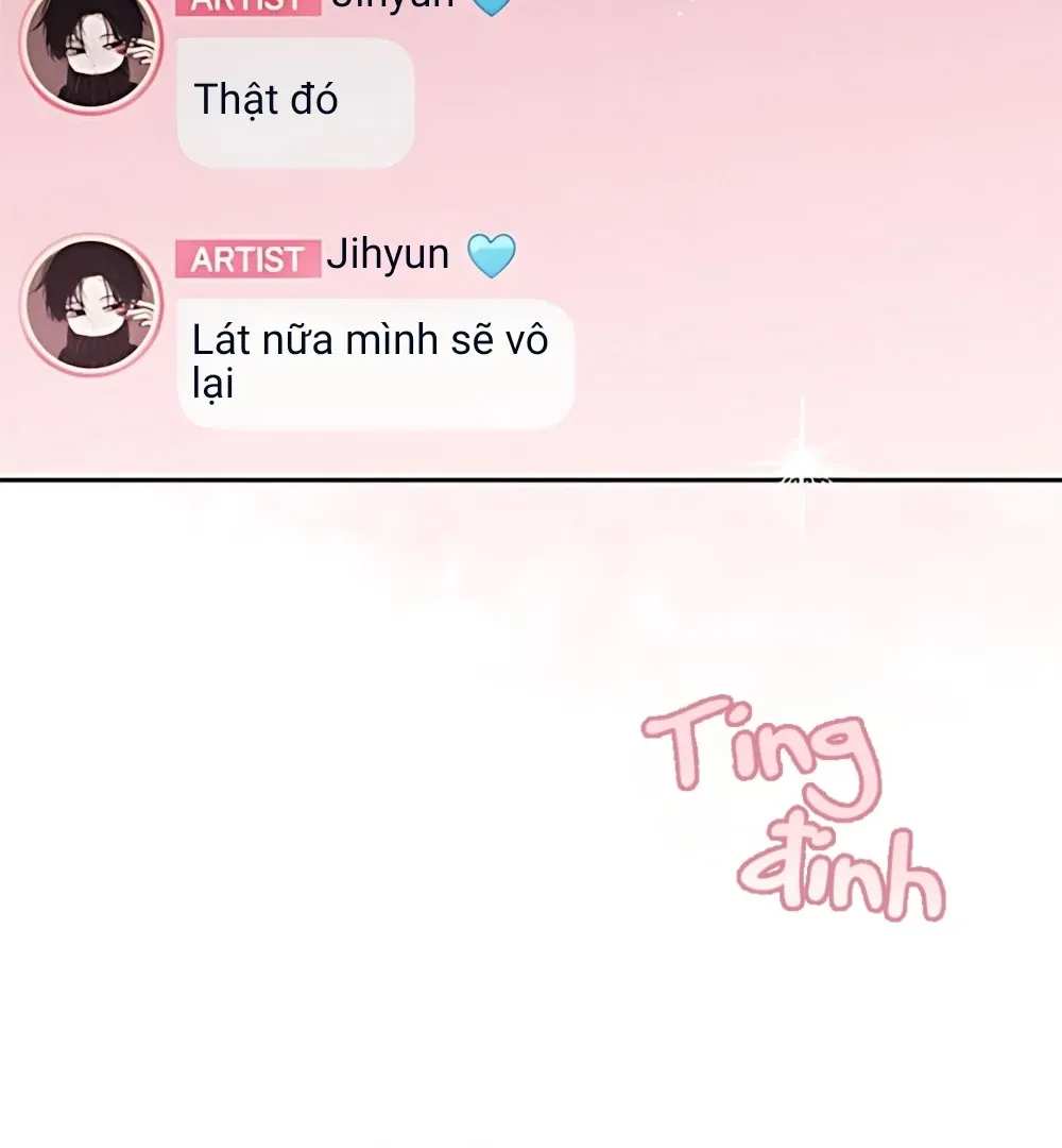 Guild Idol Chapter 42 - Trang 2