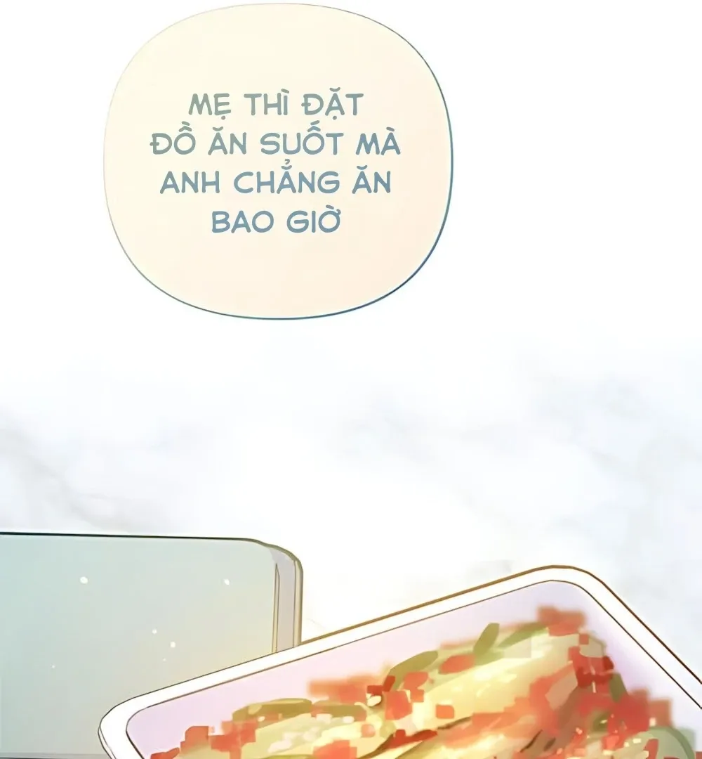 Guild Idol Chapter 42 - Trang 2