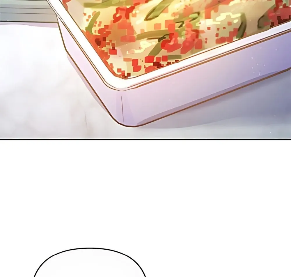 Guild Idol Chapter 42 - Trang 2