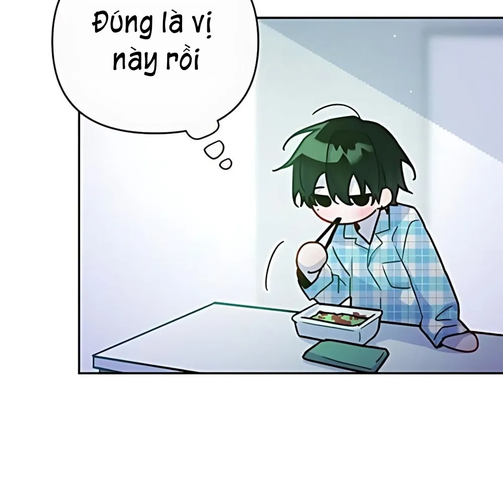 Guild Idol Chapter 42 - Trang 2