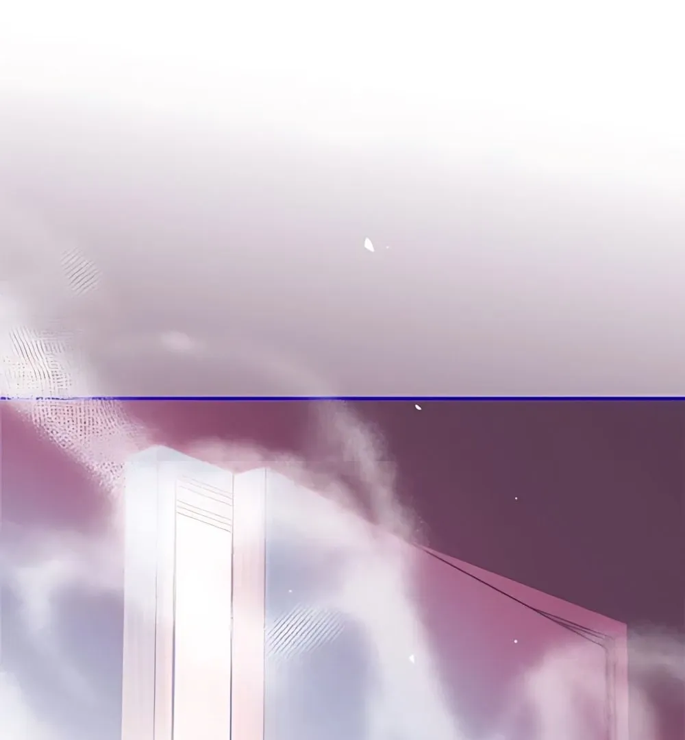 Guild Idol Chapter 42 - Trang 2