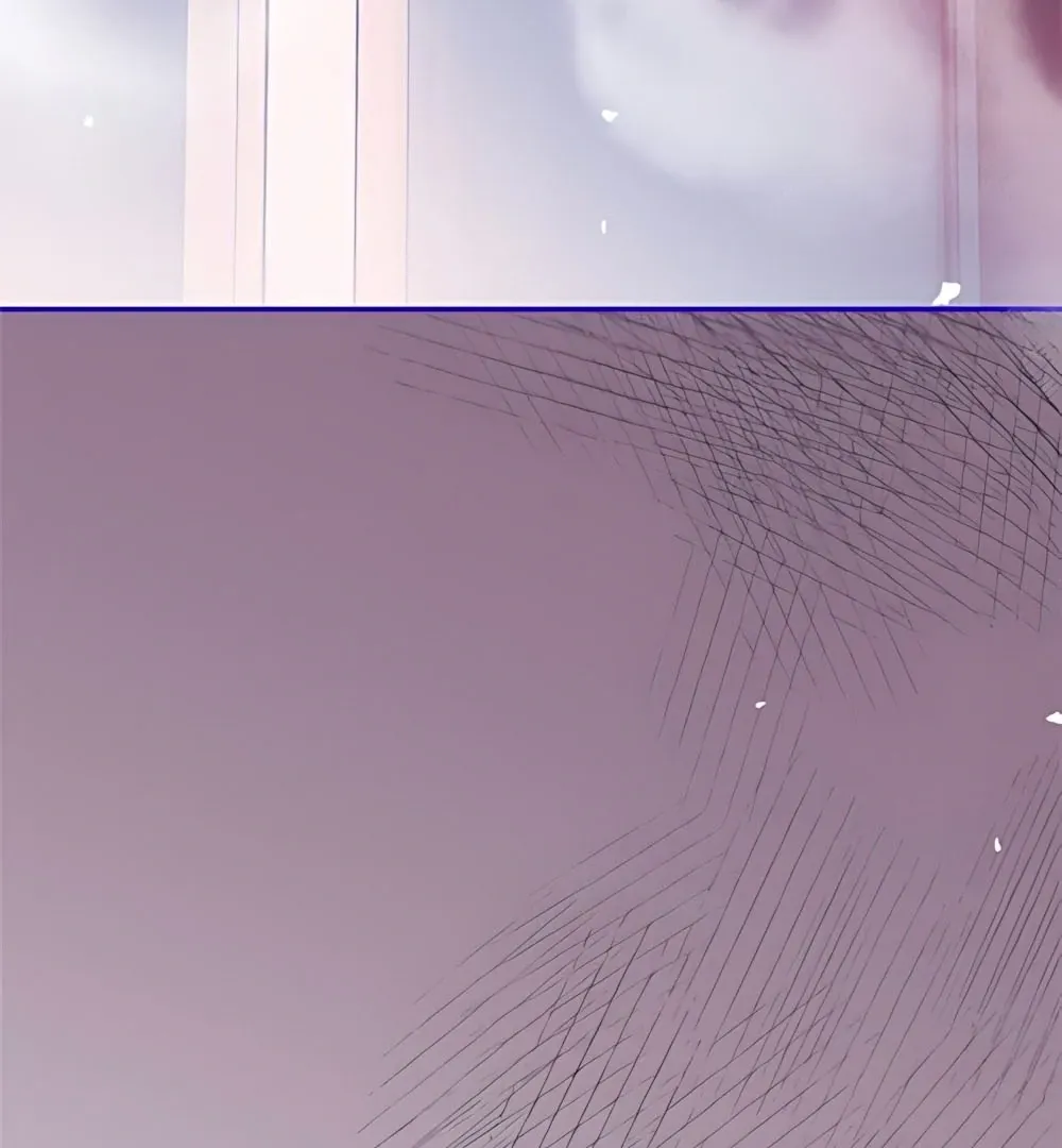 Guild Idol Chapter 42 - Trang 2