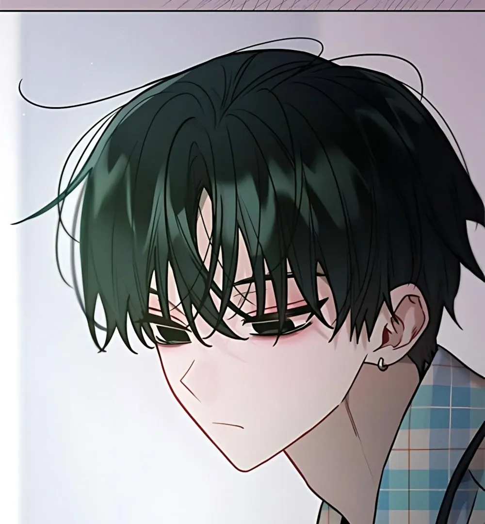 Guild Idol Chapter 42 - Trang 2