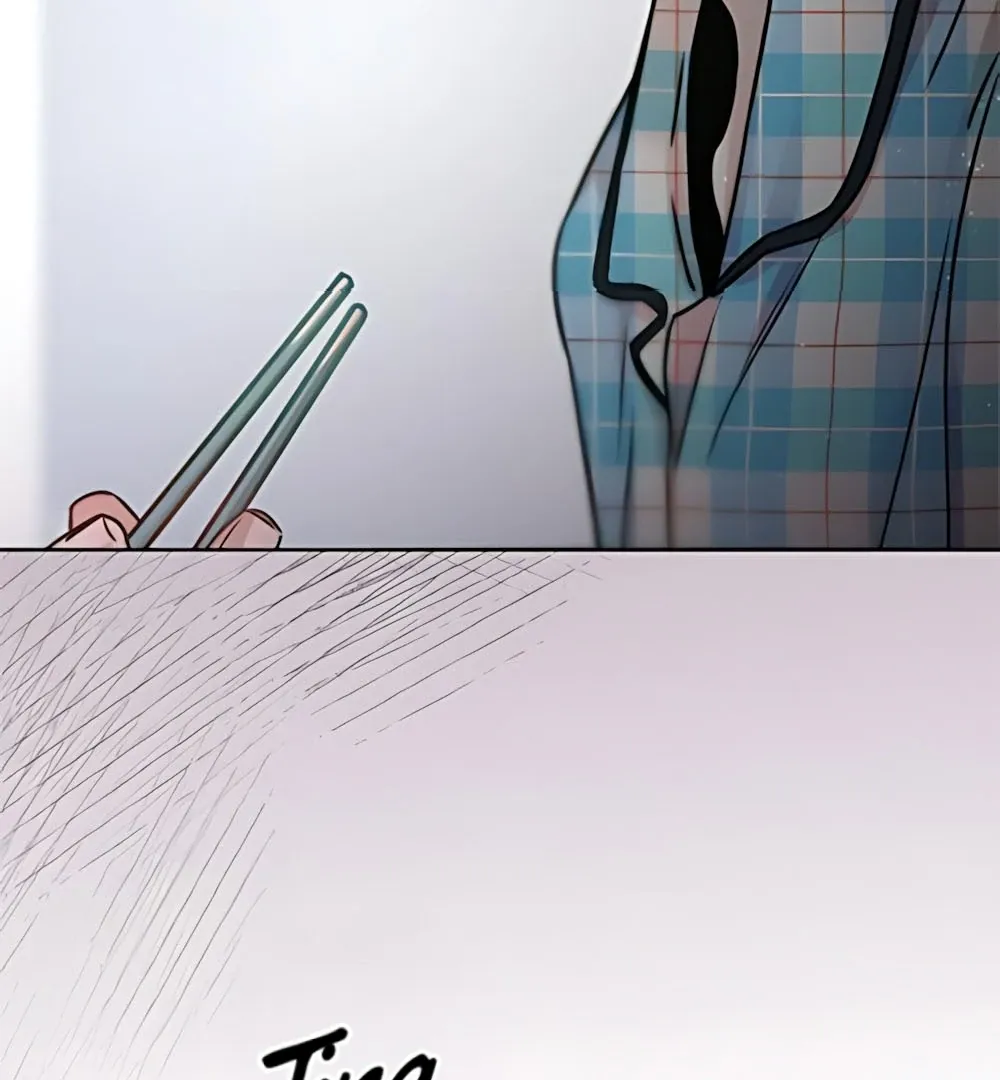 Guild Idol Chapter 42 - Trang 2