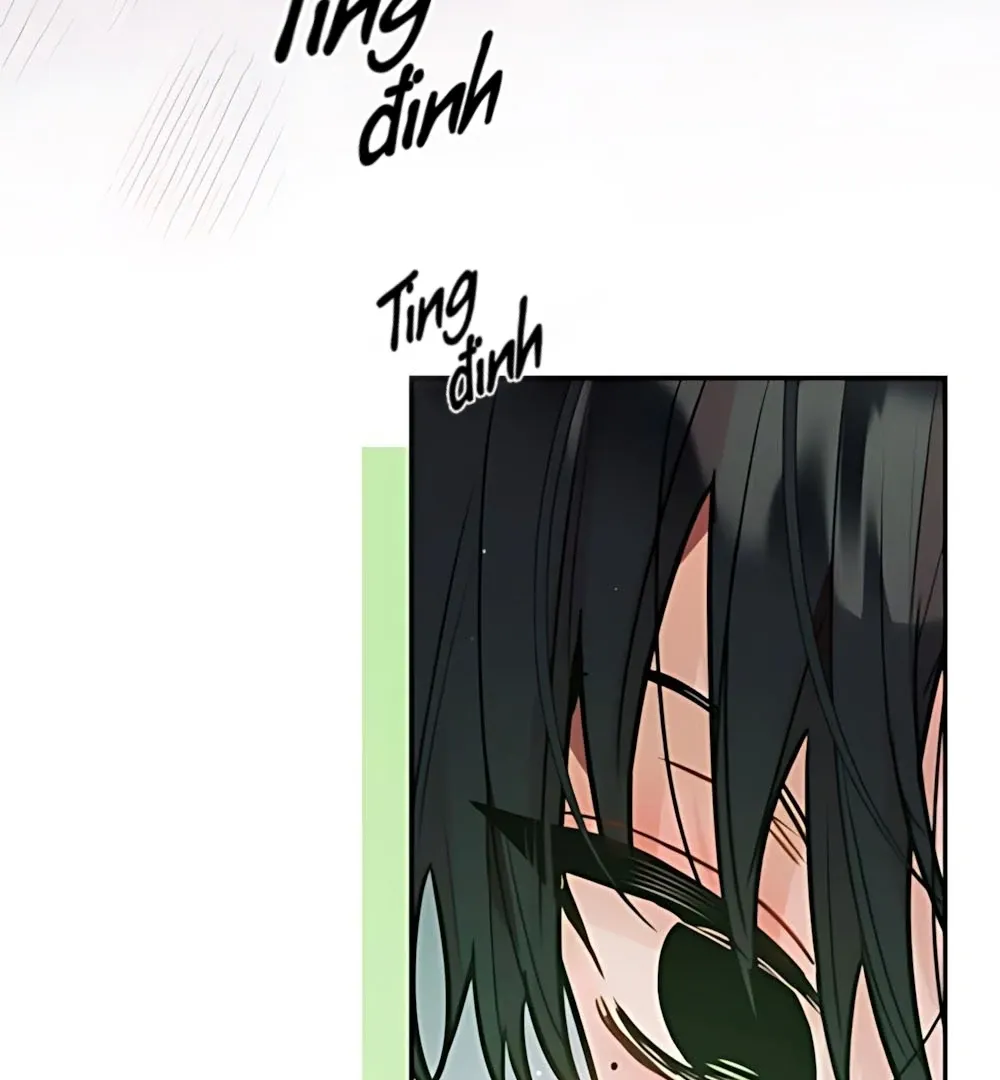 Guild Idol Chapter 42 - Trang 2