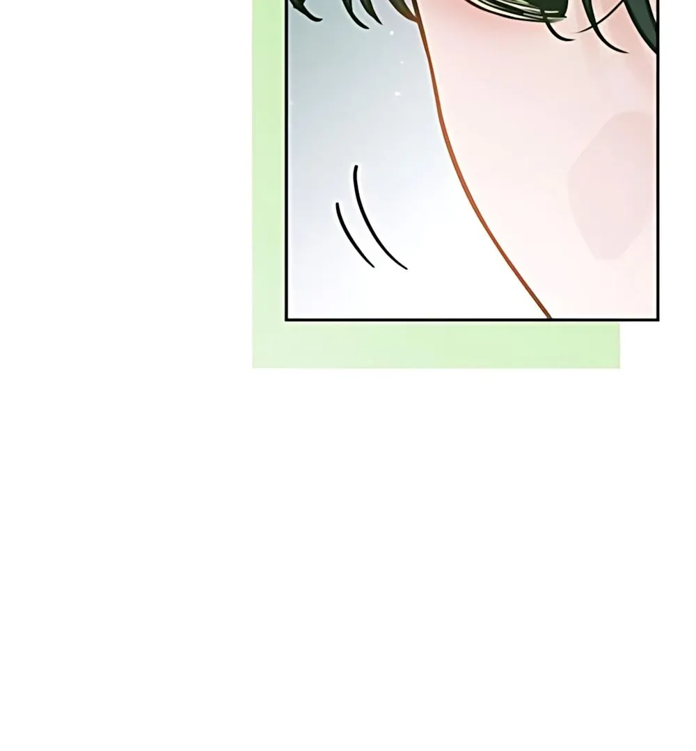 Guild Idol Chapter 42 - Trang 2