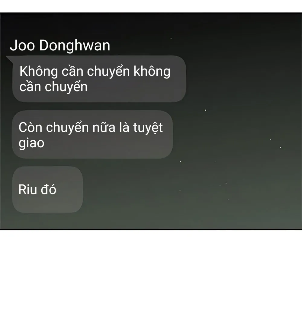 Guild Idol Chapter 42 - Trang 2