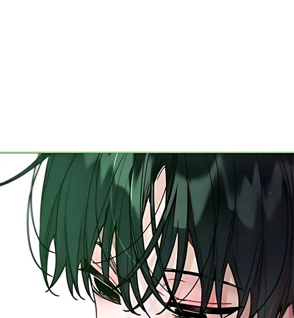 Guild Idol Chapter 42 - Trang 2