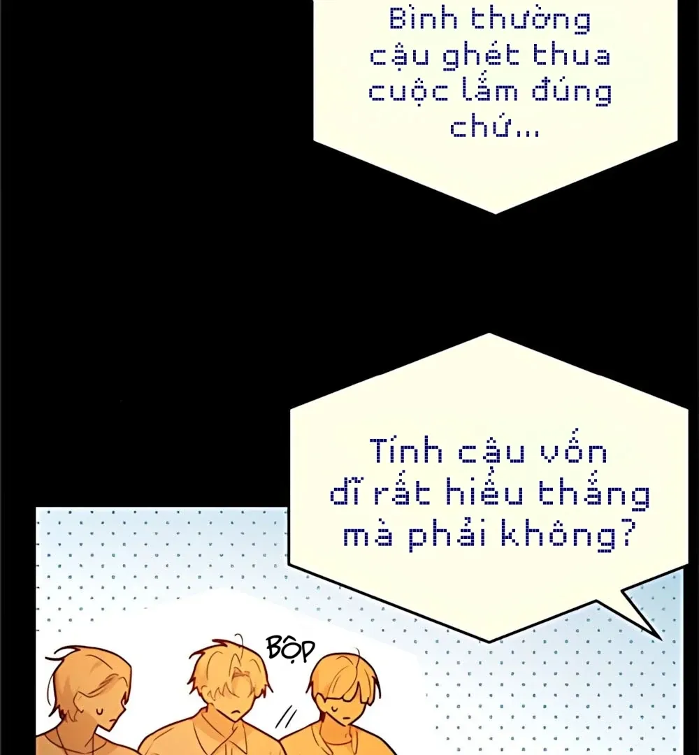 Guild Idol Chapter 42 - Trang 2