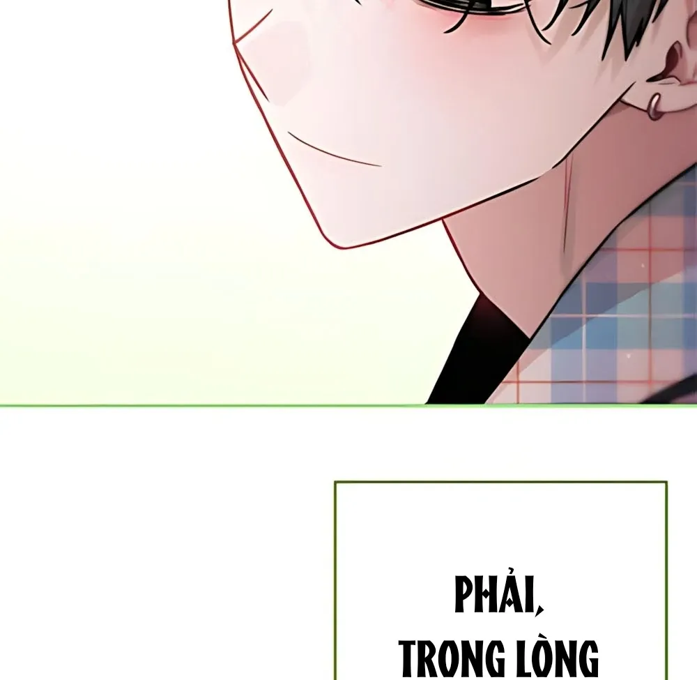 Guild Idol Chapter 42 - Trang 2