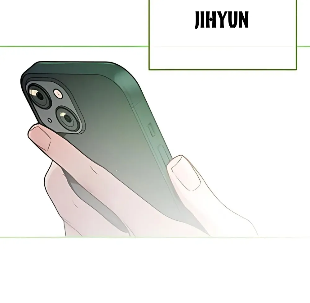 Guild Idol Chapter 42 - Trang 2