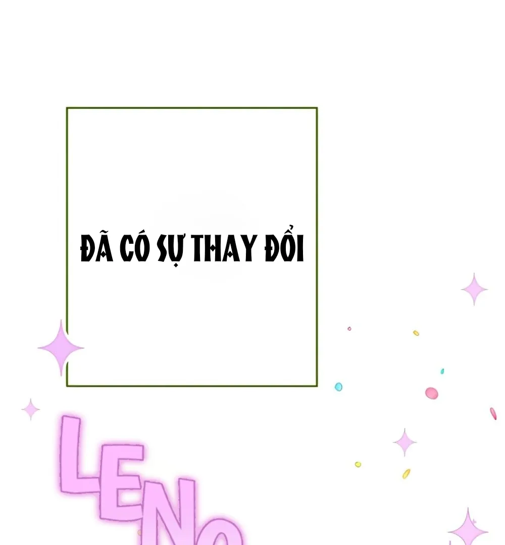 Guild Idol Chapter 42 - Trang 2