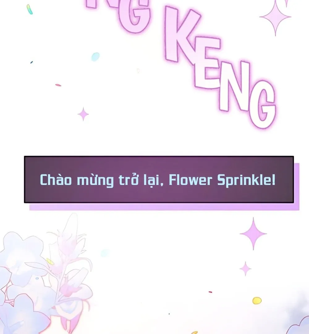 Guild Idol Chapter 42 - Trang 2