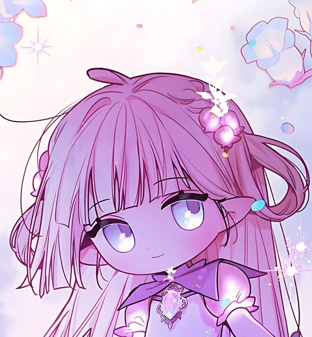 Guild Idol Chapter 42 - Trang 2