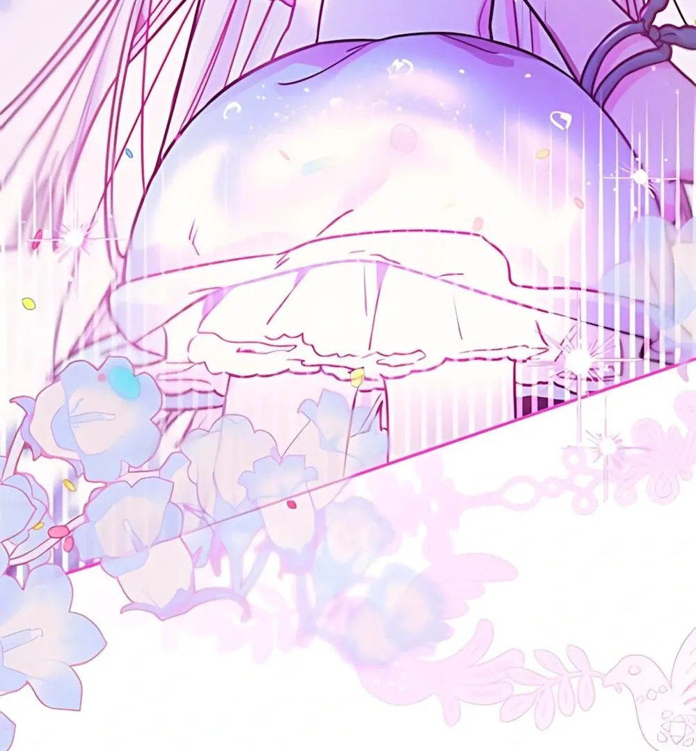 Guild Idol Chapter 42 - Trang 2