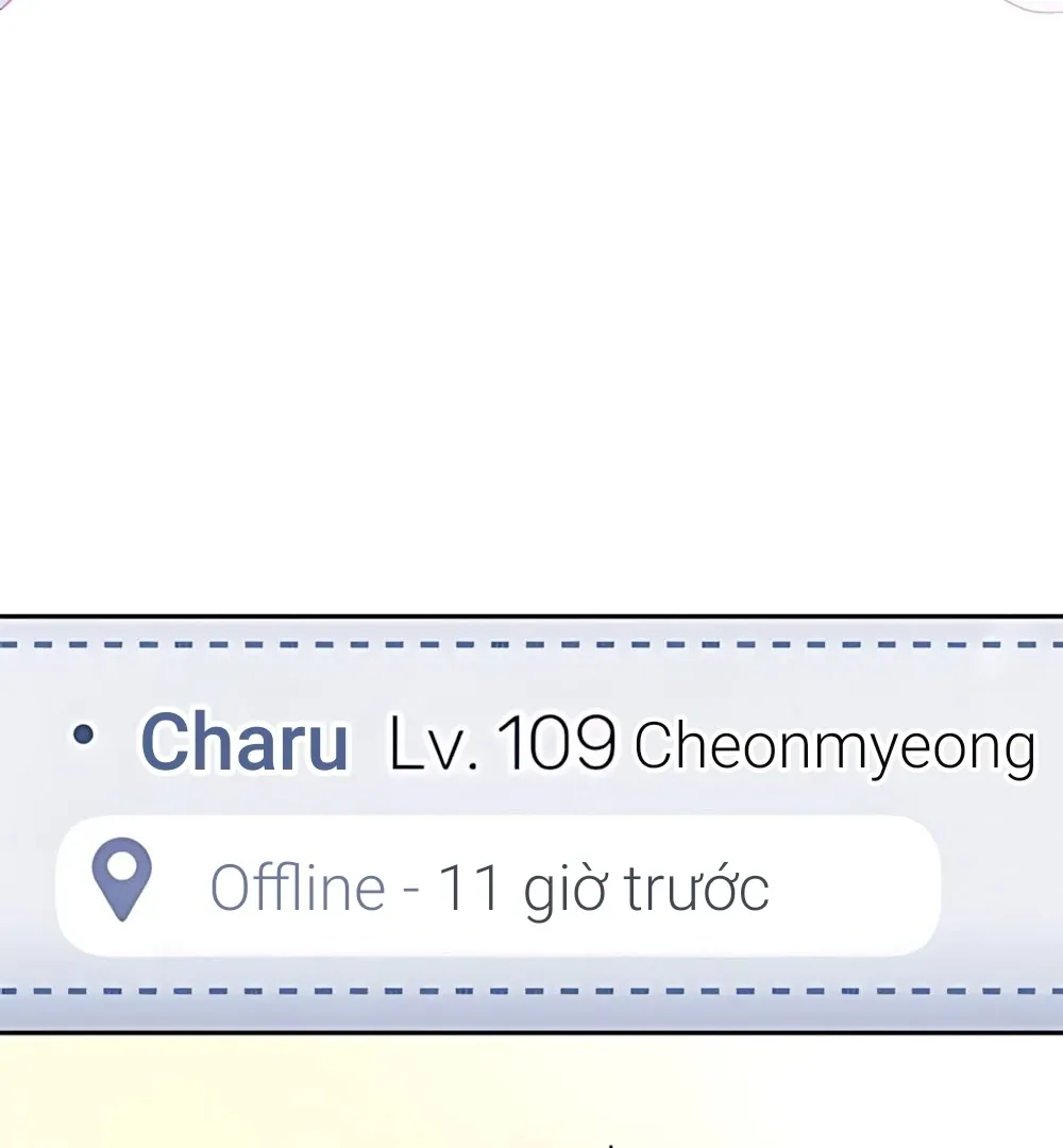 Guild Idol Chapter 42 - Trang 2