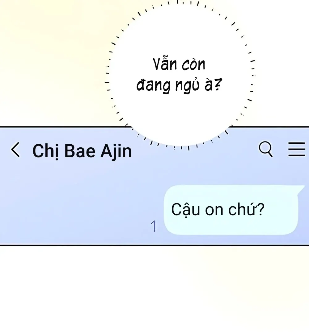 Guild Idol Chapter 42 - Trang 2