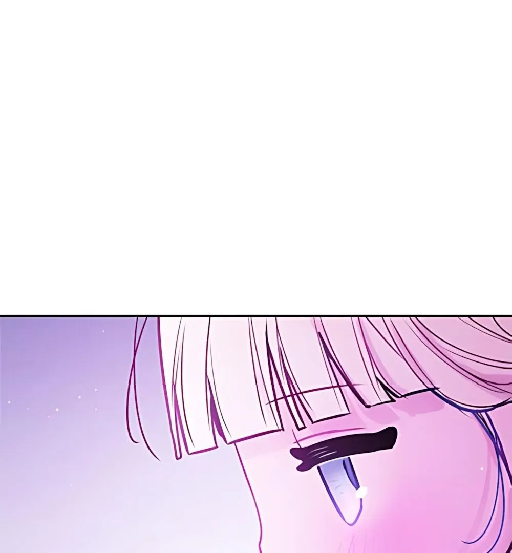 Guild Idol Chapter 42 - Trang 2