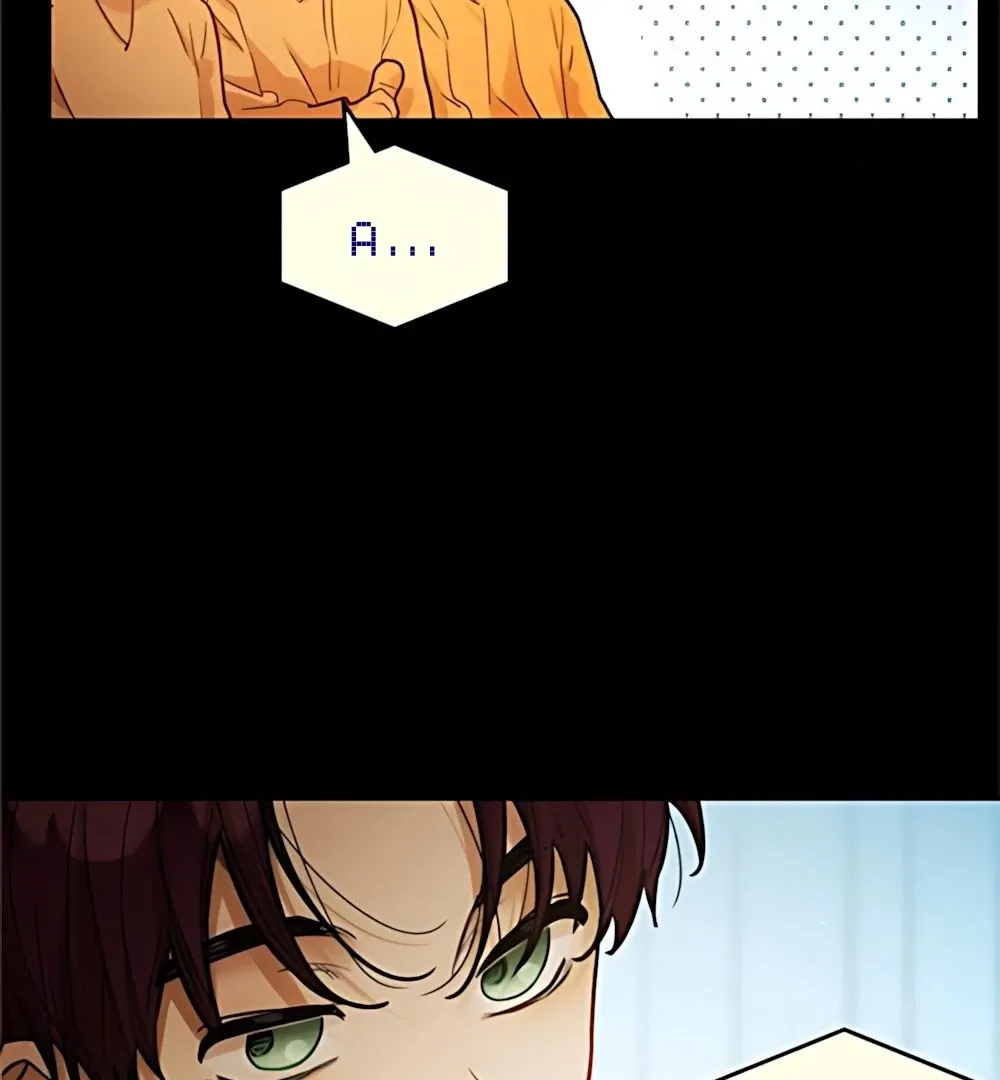 Guild Idol Chapter 42 - Trang 2