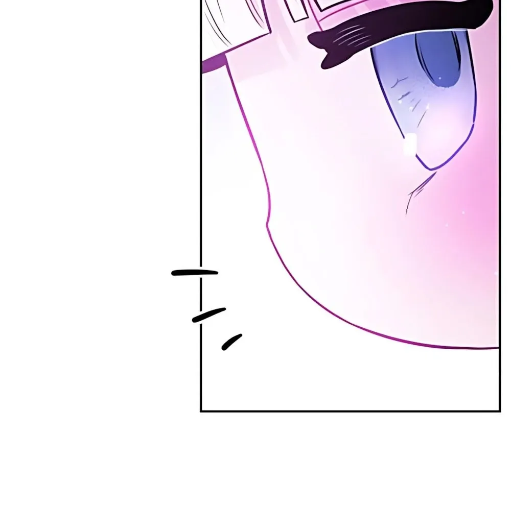 Guild Idol Chapter 42 - Trang 2