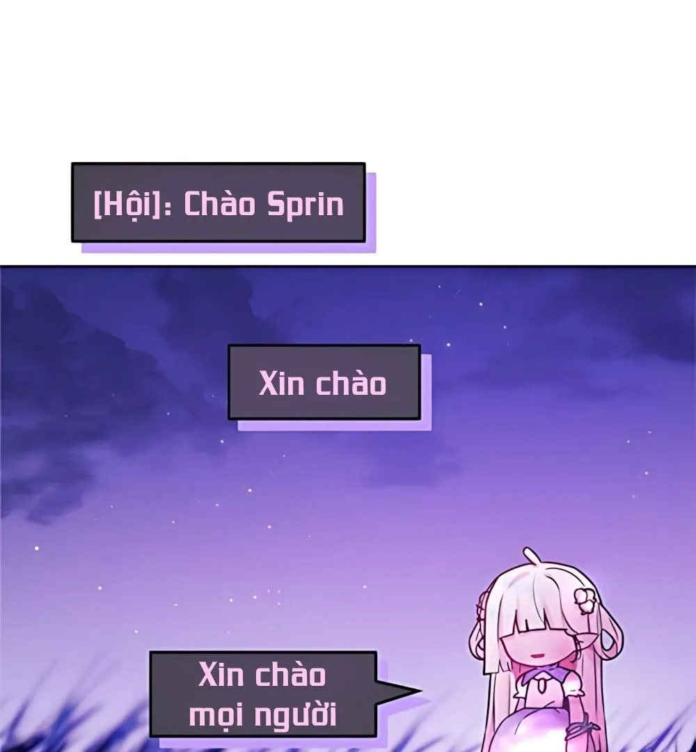 Guild Idol Chapter 42 - Trang 2