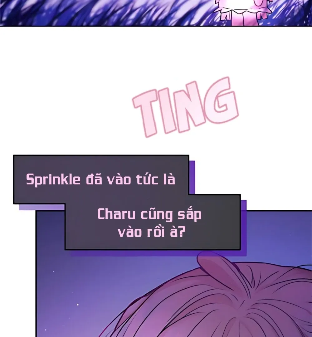 Guild Idol Chapter 42 - Trang 2