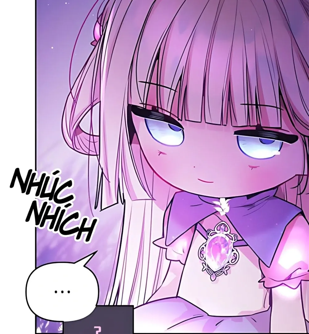 Guild Idol Chapter 42 - Trang 2