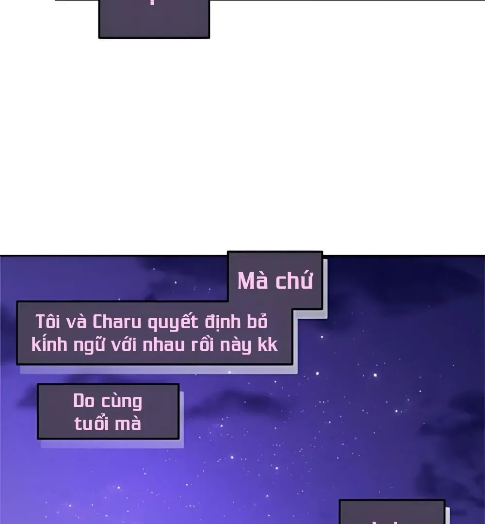 Guild Idol Chapter 42 - Trang 2