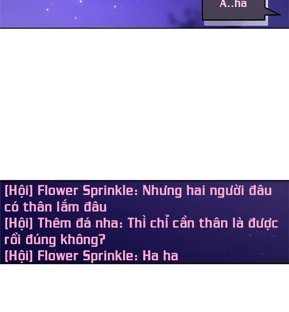 Guild Idol Chapter 42 - Trang 2